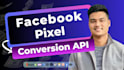 do the woocommerce facebook pixel setup, fix fb pixel, ga4 ecommerce setup