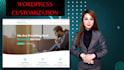 design best wordpress website