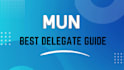 write mun position papers, gsl speech for you