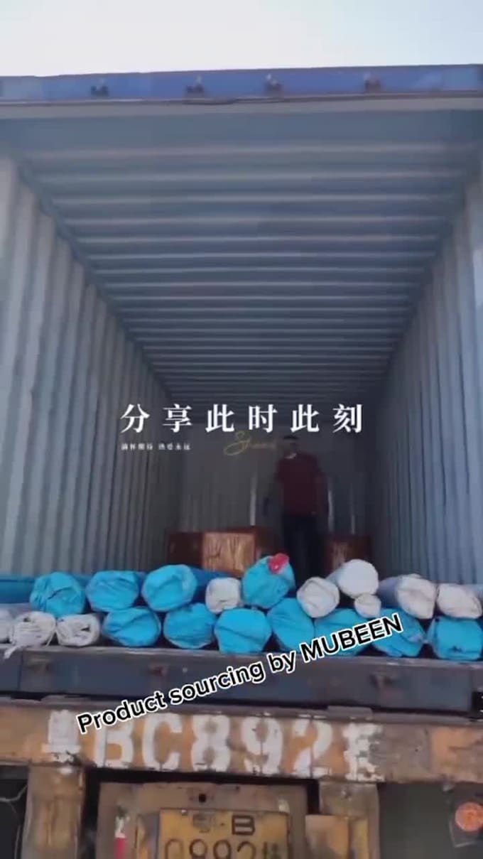 do product ground sourcing in china from alibaba, 1688, etc
