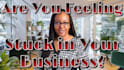 identify and fix the gaps holding your business back