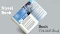 format ebook, epub and paperback