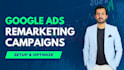 setup google ads dynamic remarketing or retargeting ads