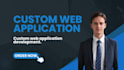 create a high performance business website