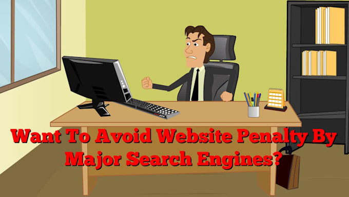 manually submit your url to top 10 search engines