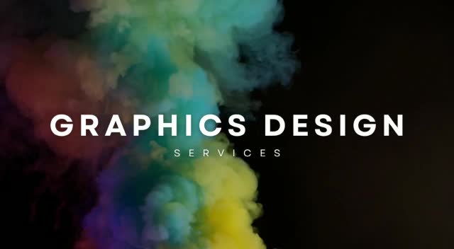 Do graphic design, vector art, photoshop, illustrator, logo by ...