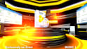 design dvd software box promotional video
