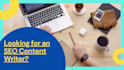 write killer SEO friendly articles that will rank on google
