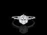 convert your jewelry sketch into production ready cad
