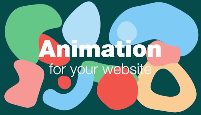 add stunning animations to website using css and jquery