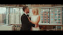 do full length wedding video editing