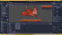 create pixel art 2d game assets, props and icons