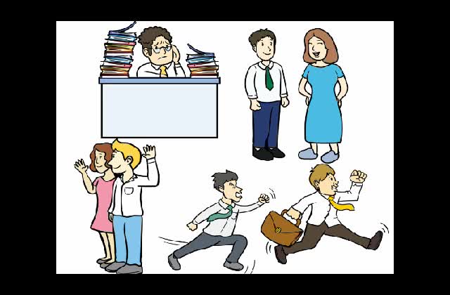 create an eye catching whiteboard animation