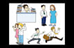 create an eye catching whiteboard animation