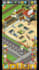 develop a tycoon simulator game like idle gas station or food business