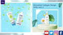 create amazon shopify ecommerce product videos ads