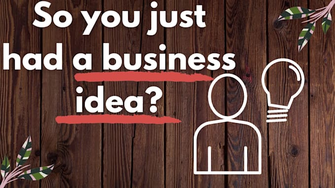 create and design your market research online survey