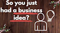 create and design your market research online survey