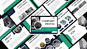 edit and format professional powerpoint presentations ppt slides