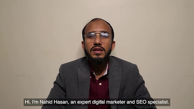 do profitable long tail keyword research and competitor analysis