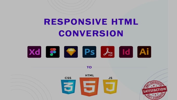 Convert your figma to pixel perfect frontend development by Shubhamui ...