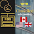 do classified ad posting on top classified ad websites