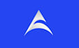 design a minimalist and modern logo for business or startup