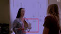 professional object removal, cleanup and rotoscoping vfx