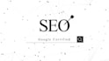 optimize your youtube videos for SEO