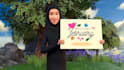 create 3d character animation, rigging and modeling