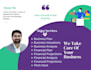 prepare business plans, business valuation, financial plans