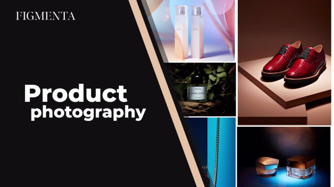 Top 10! I will shoot creative beauty and lifestyle product photography