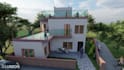 help you learn revit and autocad architecture from scratch