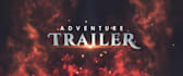 create cinematic adventure fire intro trailer teaser promo video