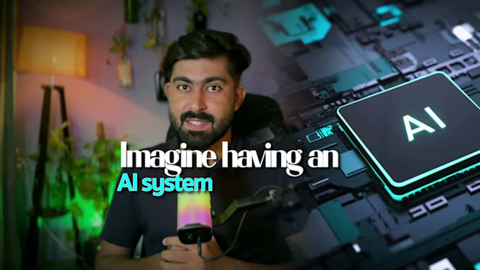 do ai automation using n8n, make com, lindy ai