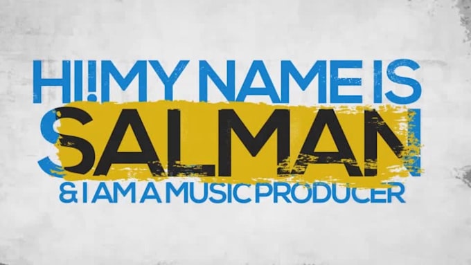 produce program and arrange your music