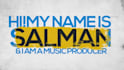 produce program and arrange your music