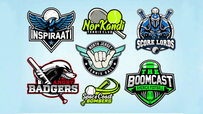 Do volleyball, football, golf, basketball, baseball and all sports