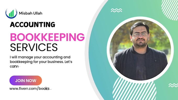 provide training and bookkeeping for zoho books and odoo