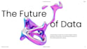 design powerpoint presentation for your work or business