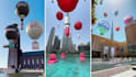 do a stunning  3d cgi product animation, cgi animation product, vfx animation