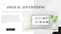 set up  facebook ads campaigns and instagram ads campaigns