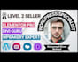 be your elementor pro, wpbakery, divi, wordpress, specialist