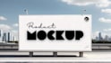 do product mockup in photoshop