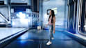 create a custom 3d stunning metaverse video and environment design