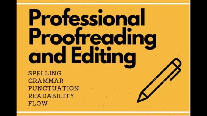 proofreading services in malaysia