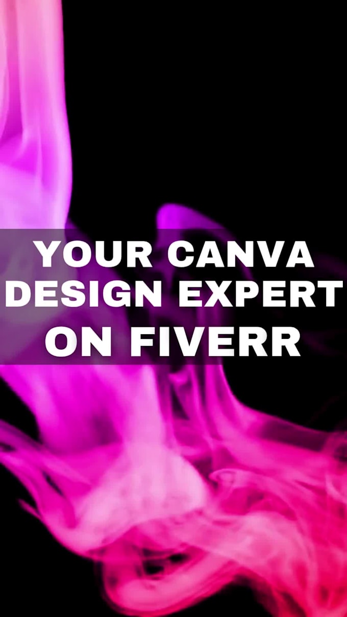 create editable canva videos and canva video editing
