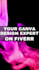 create editable canva videos and canva video editing