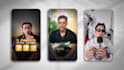 edit viral business and finance reels for instagram