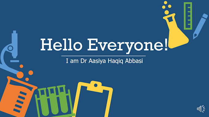 be your online pharmacy tutor empowering you to excel in pharmacy studies